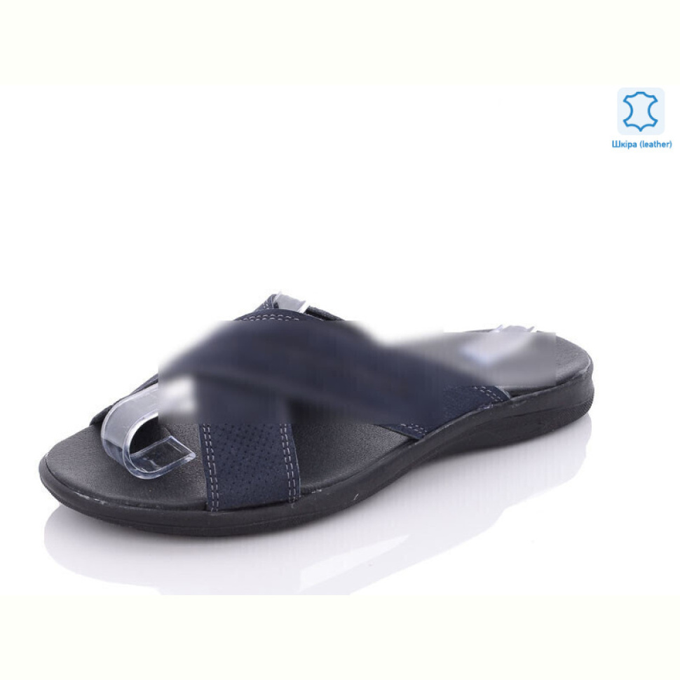 Шлепки Enigma H5-2 Шлепки Enigma H5-2