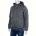 Куртка M7 8872 grey