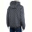 Куртка M7 8872 grey