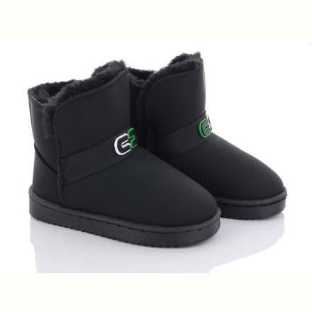 Угги Ok Shoes B306