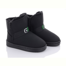 Угги Ok Shoes B306