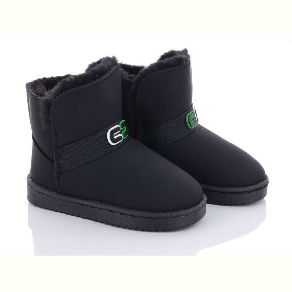 Угги Ok Shoes B306