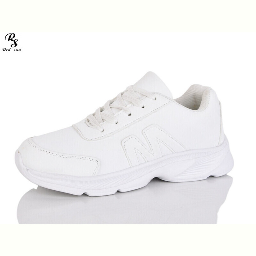Кроссовки Red Sun F608