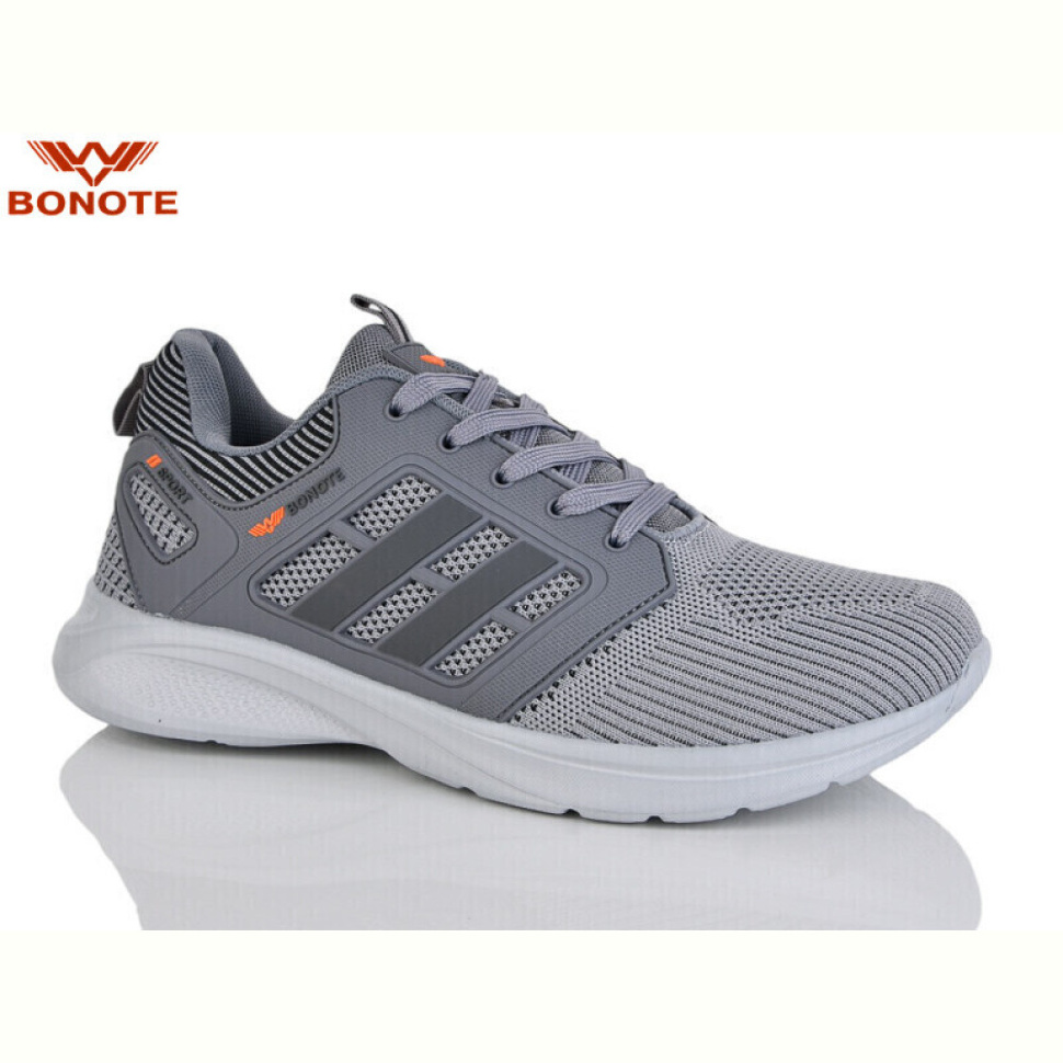 Кроссовки Bonote A9132-6