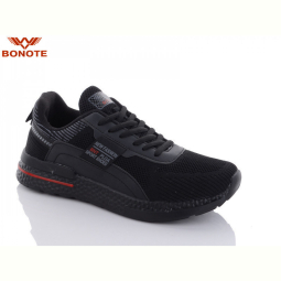 Кроссовки Bonote A8957-1
