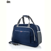 Сумка Superbag 920 blue (5-30)