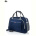 Сумка Superbag 920 blue (5-30)