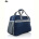 Сумка Superbag 920 blue (5-30)