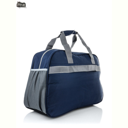 Сумка Superbag 920 blue (5-30)