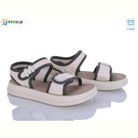 Босоножки Bessky-Kellaifeng BLK011-2C