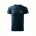 Футболка Riza 95 navy
