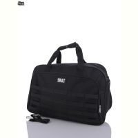 Сумка Superbag 20709 black (5-30)