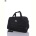 Сумка Superbag 20709 black (5-30)