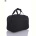 Сумка Superbag 20709 black (5-30)