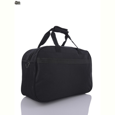Сумка Superbag 20709 black (5-30)