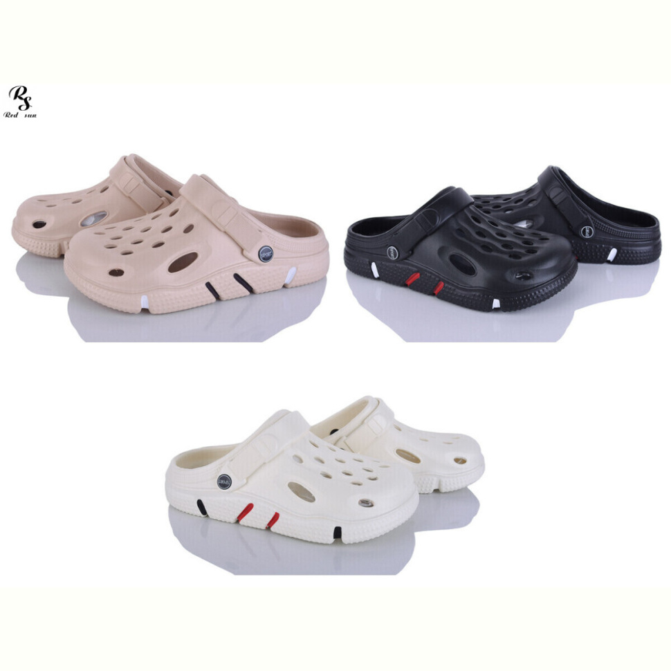 Кроссовки Red Sun Q56 mix Кроссовки Red Sun Q56 mix