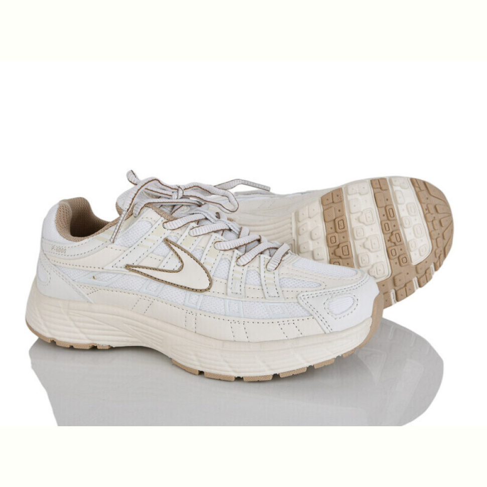 Кроссовки KIMBOO CJ808-3K