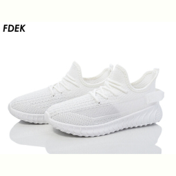 Кроссовки FDEK F9221-2