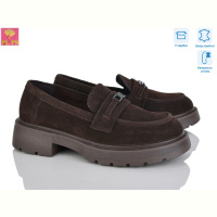 Туфли PLPS R078-6