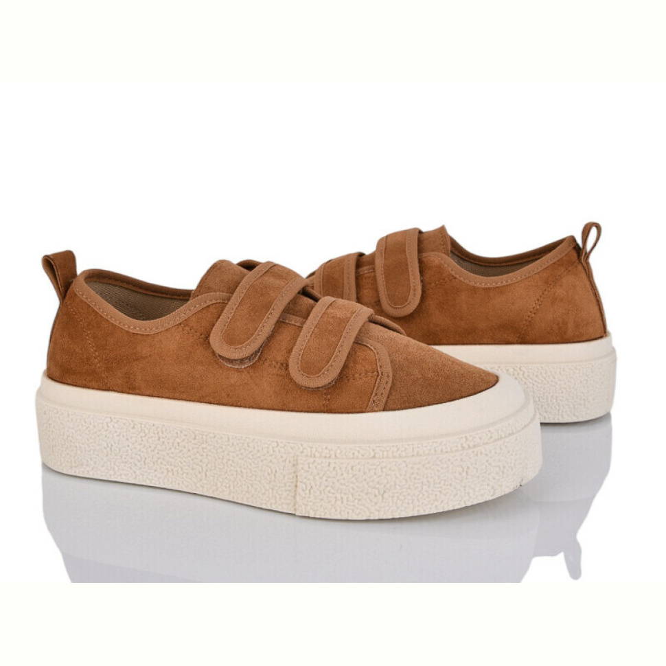 Кроссовки Loretta Y049-3