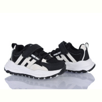 Кроссовки Xifa kids HY548-2A