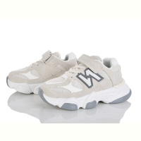 Кроссовки KIMBOO OK601-2M