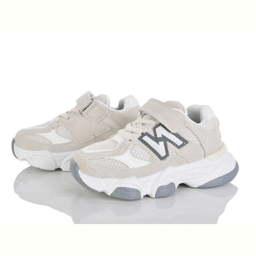 Кроссовки KIMBOO OK601-2M