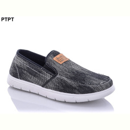 Слипоны PTPT Y313