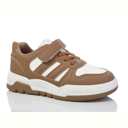 Кроссовки Xifa kids 999-501-011