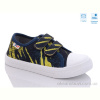 Кеды Weestep R107850452