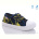 Кеды Weestep R107850452