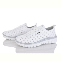 Кроссовки Бабочка-Mengfuna-AESD 243-34