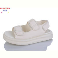 Босоножки GFB-Канарейка R810-3