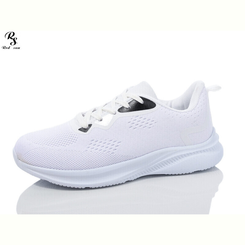 Кроссовки Red Sun F760