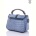 Сумка Эльффей 9129 blue