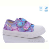 Кеды Weestep R107850559