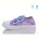 Кеды Weestep R107850559