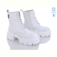 Ботинки Бабочка-Mengfuna-AESD 207-234