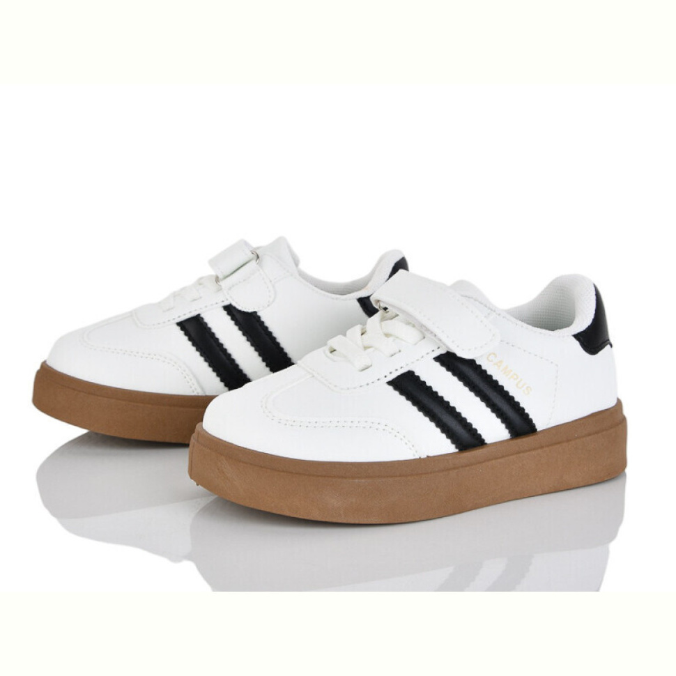 Кроссовки KIMBOO RL602-3M