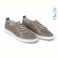 Кроссовки Allshoes 214407