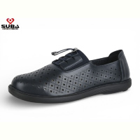 Туфли SUBA L370-05