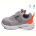 Кроссовки Weestep R297963148 GR