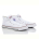 Кеды Violeta HD53-A602 white