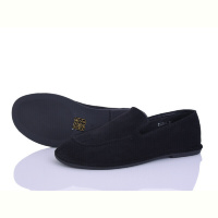 Туфли Loretta E605-1