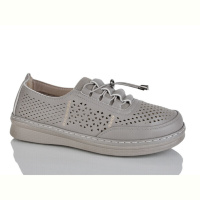 Туфли Nayasitun 77-4