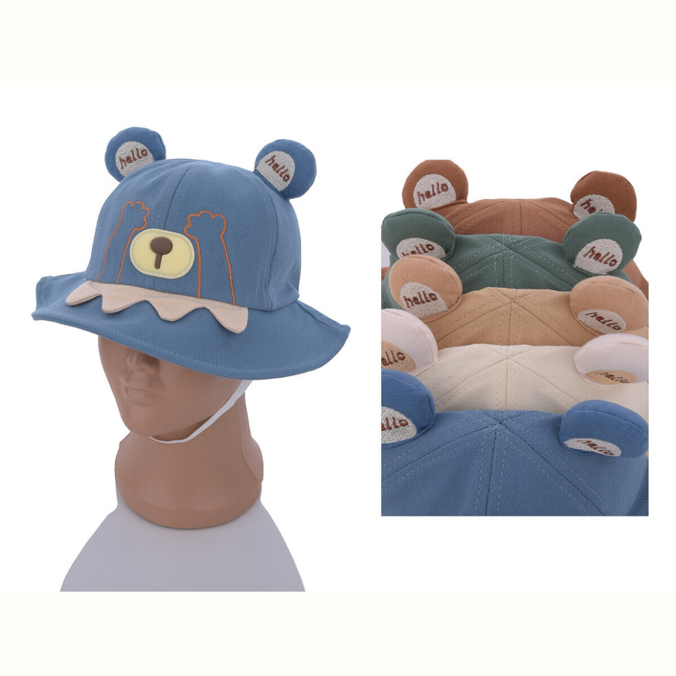 Панама Королева 415926 mix Панама Королева 415926 mix