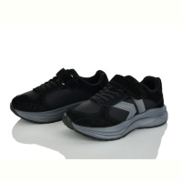 Кроссовки Optstok C11626-0