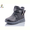 Ботинки Y.Top MT272-35