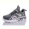 Кроссовки Xifa kids 111-509-003