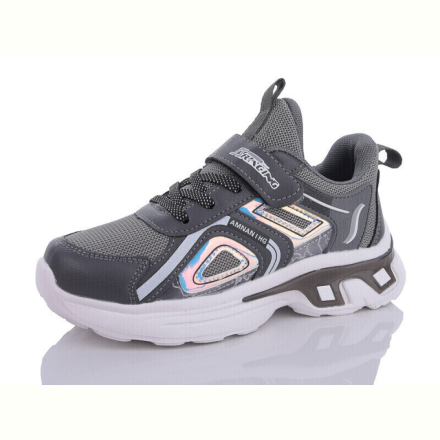Кроссовки Xifa kids 111-509-003